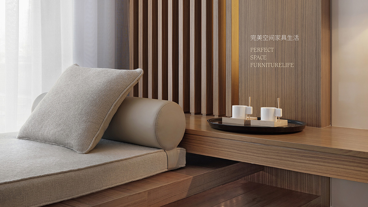 北京VI设计公司为企业量身定制品牌形象设计服务