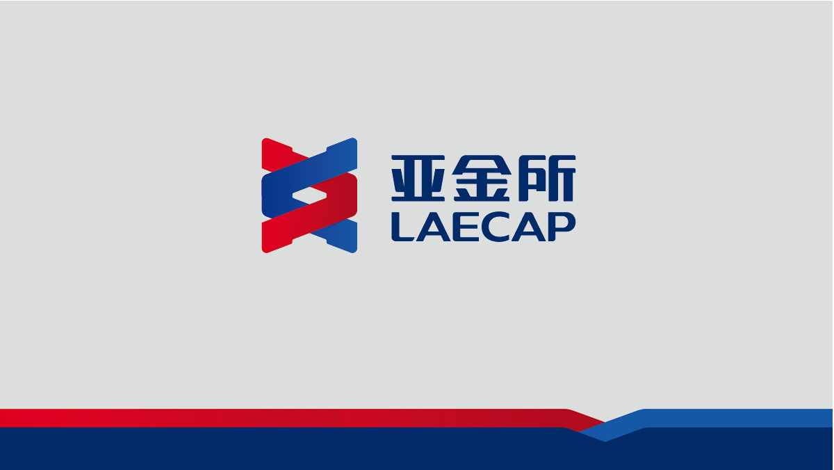 标识logo设计