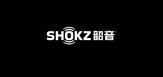 运动耳机LOGO要怎么设计？