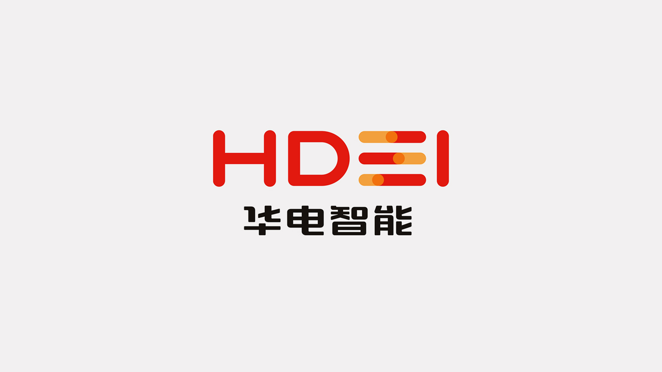 创意深圳logo设计服务，定制专属品牌视觉解决方案