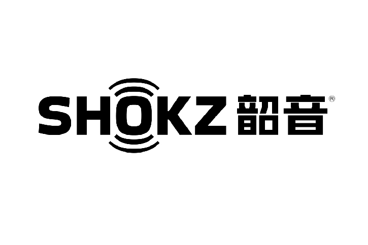 标准设计公司