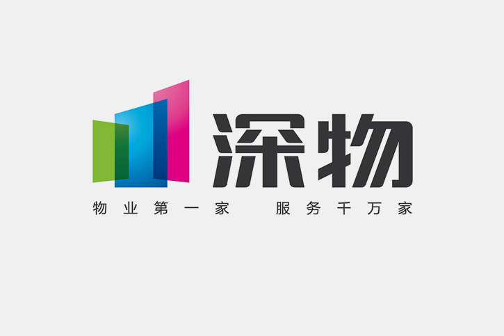 标志设计