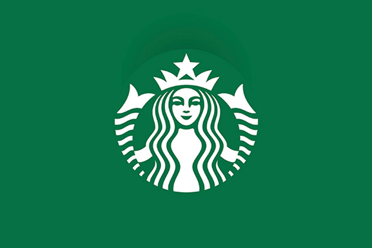 LOGO设计公司