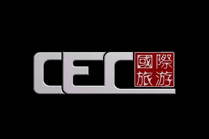 LOGO设计公司