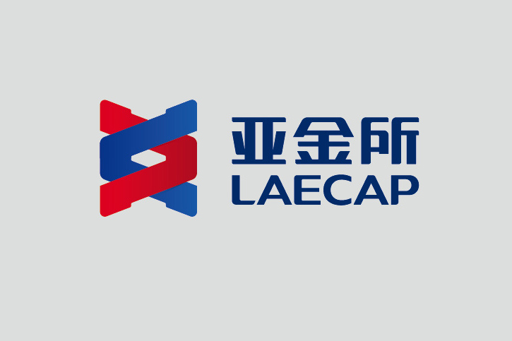 企业标志设计公司