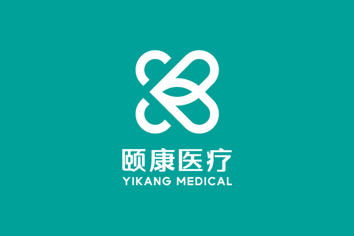 标志设计