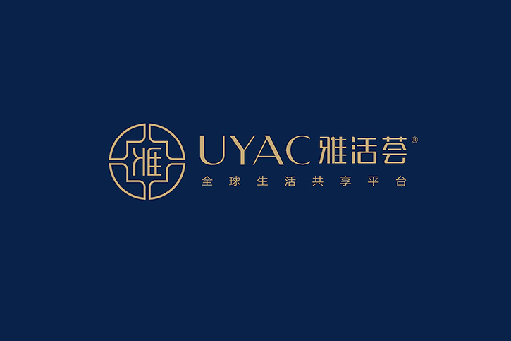 LOGO设计