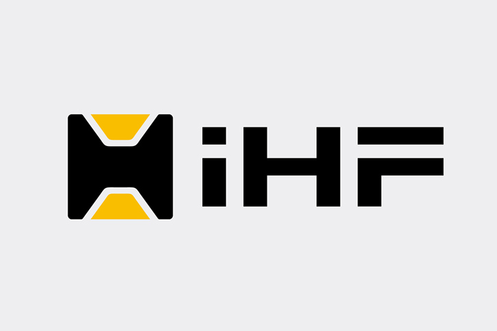 专注杭州科技公司 Logo 设计：用视觉传递创新与信任感，助力品牌建立认知