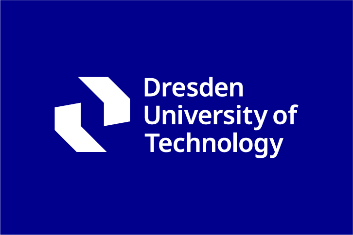 德累斯顿工业大学新Logo设计理念解析