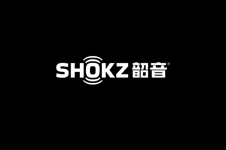 选LOGO还是做VI？企业品牌建设的关键就在这里！