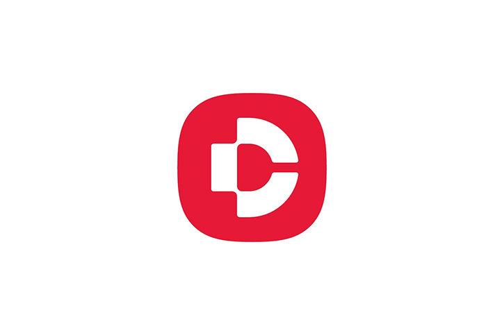 品牌形象设计从LOGO到VI，完整流程拆解