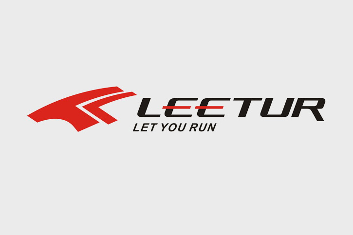 LOGO设计
