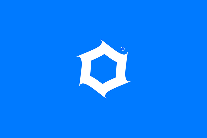LOGO设计