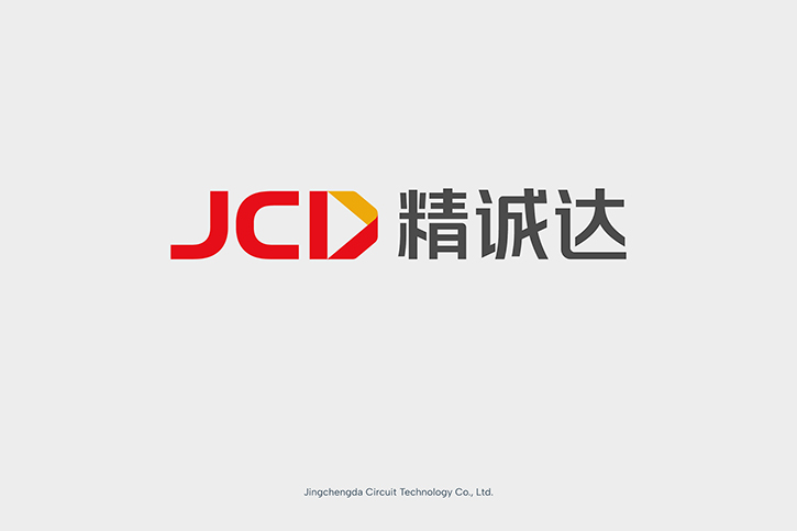 如何选择一家不踩坑的深圳LOGO设计公司？这5个标准说透了