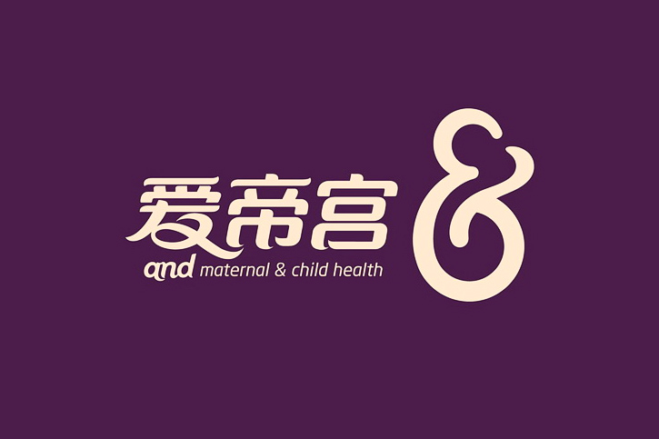 深圳标志设计公司：专业品牌LOGO设计助力企业形象升级