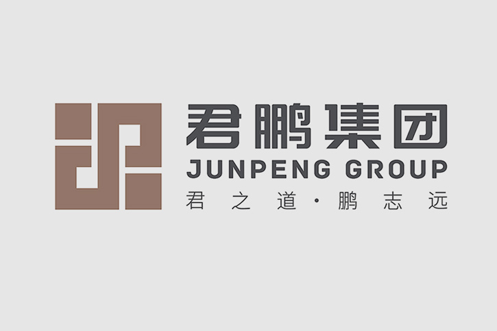 商标LOGO设计