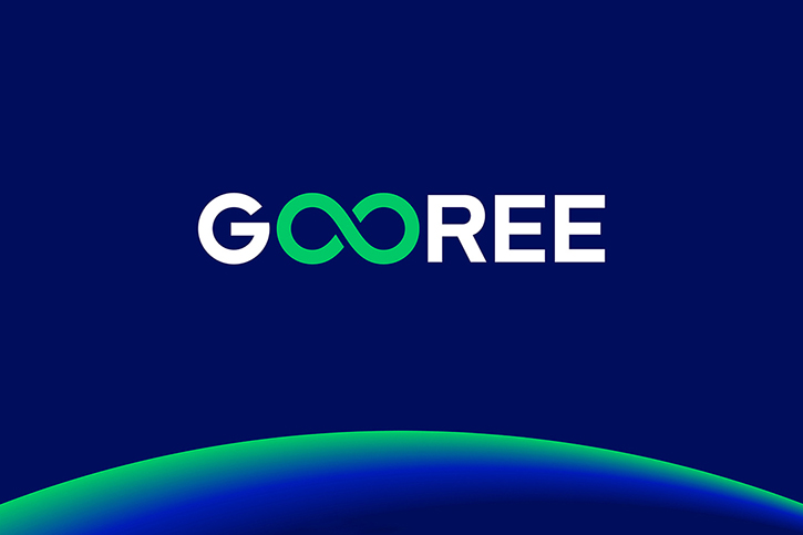 LOGO设计公司