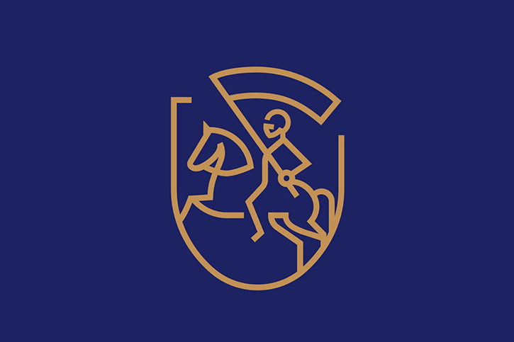 城市LOGO设计