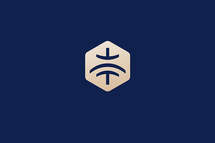 logo设计