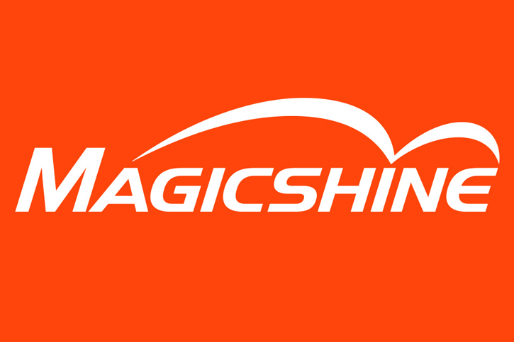 VI设计：品牌战略的“视觉锤”