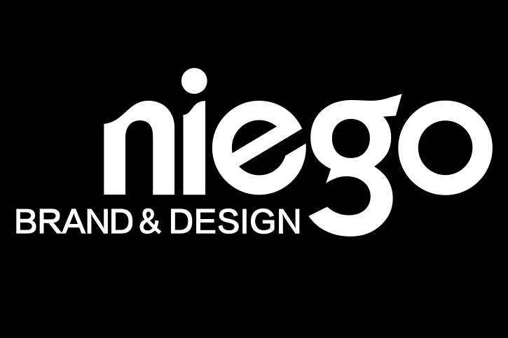 高满意度标志设计的底层逻辑：不是画图，是“翻译”