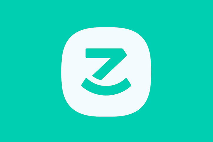 设计即流量：优秀的餐饮Logo会这样设