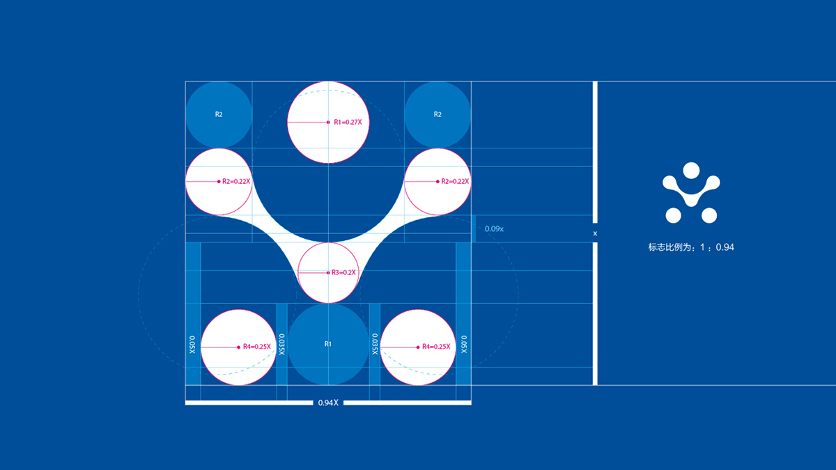 解码深圳品牌设计力量：何以成为中国品牌出海的创意核心引擎