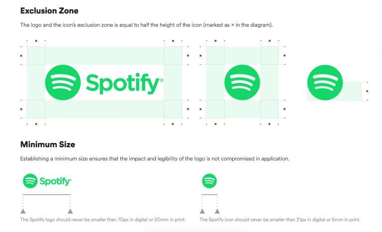 科技企业核心技术商标注册同步推进 技术创新与品牌保护双轮驱动