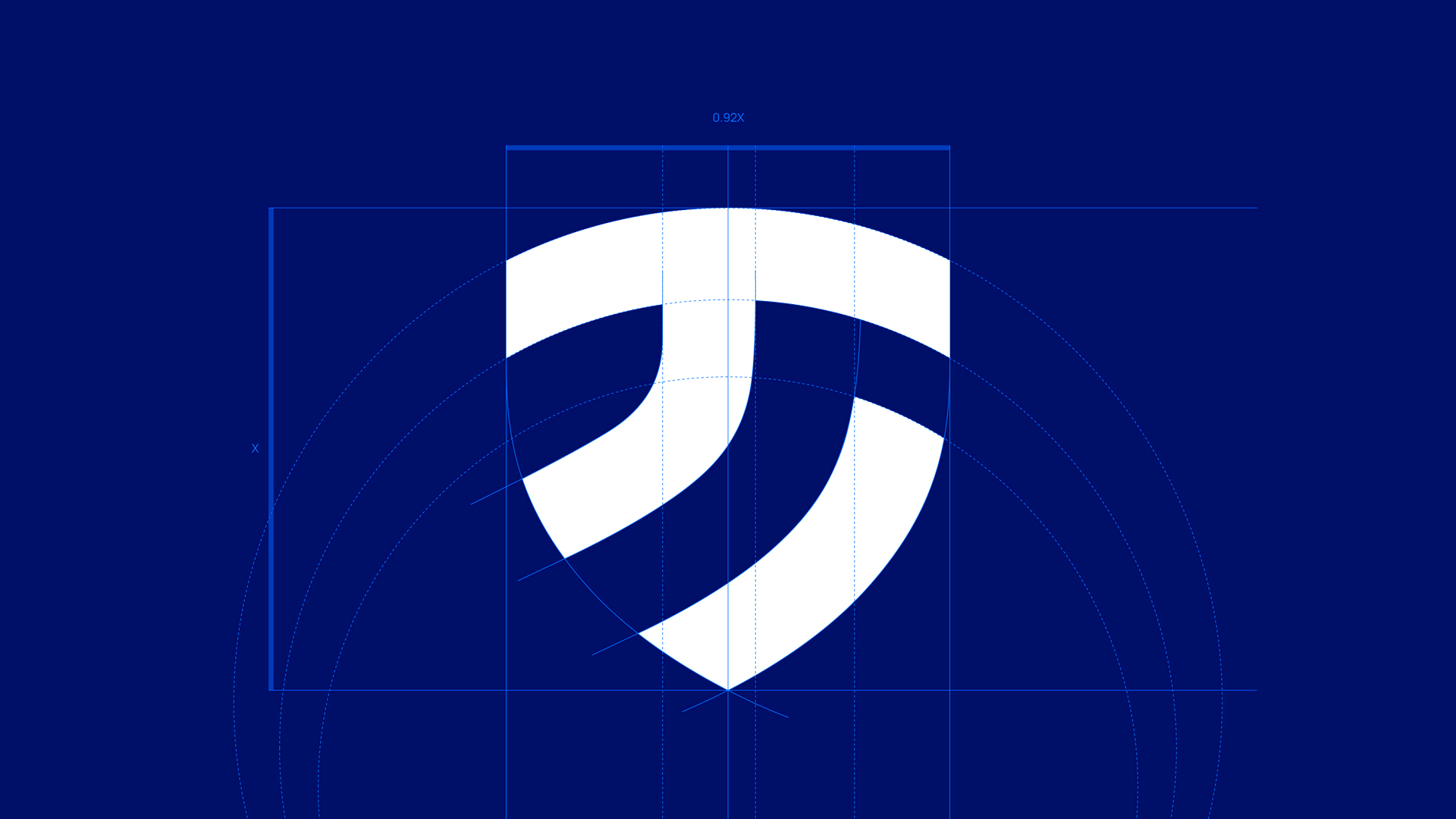 可持续设计新未来：深圳设计力量专业分享共话绿色设计实践路径