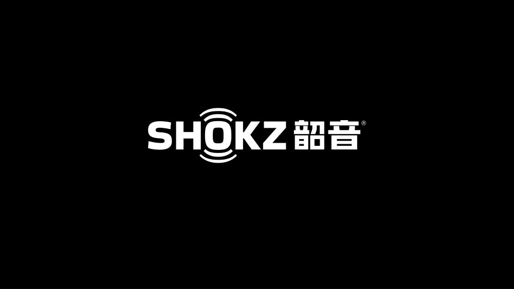 大牌为什么都在“删繁就简”？LOGO扁平化浪潮再解读