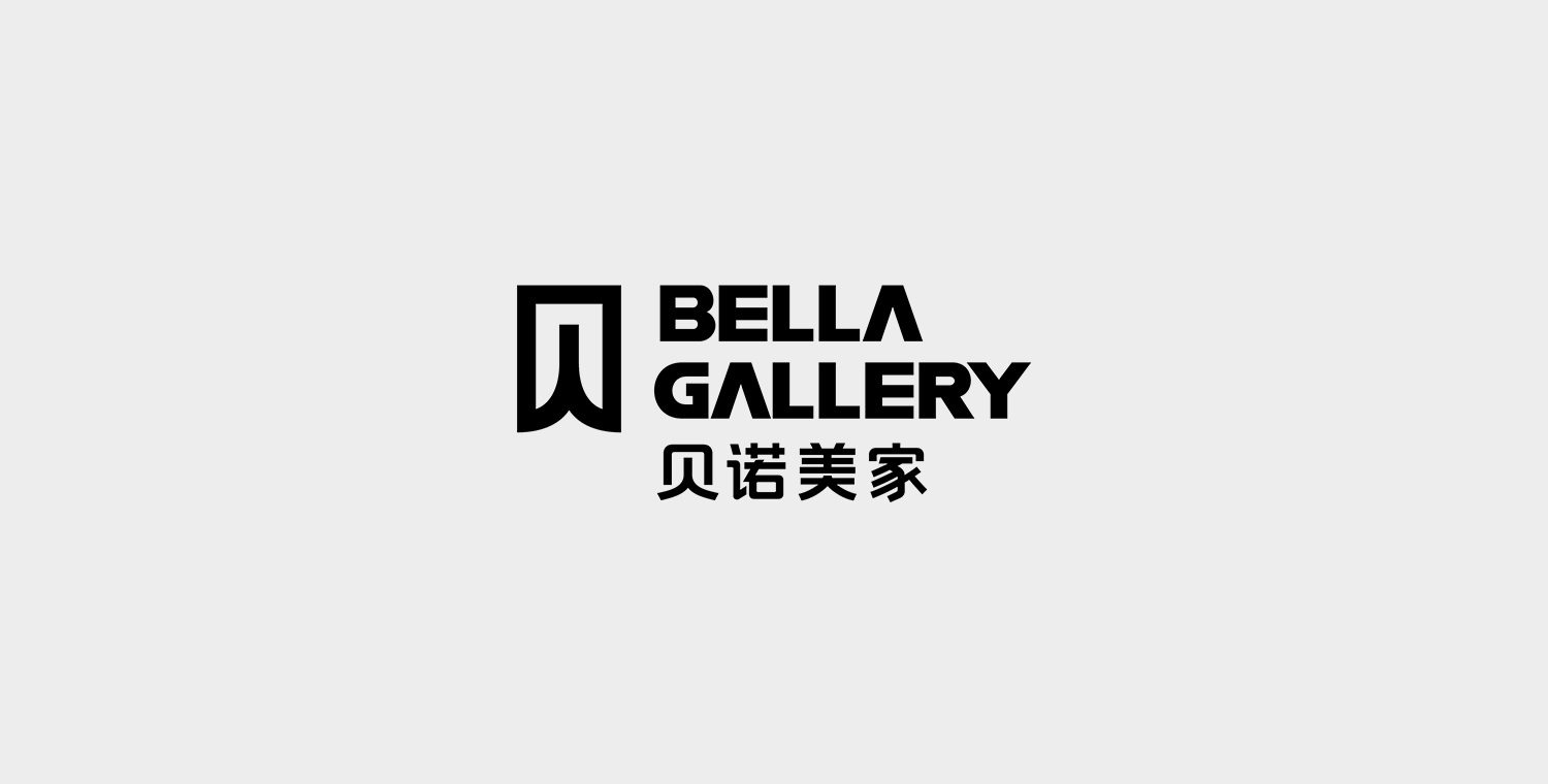 专业Logo设计赋能企业品牌建设与价值增长